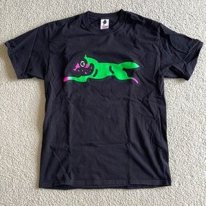 Ice Cream by Billionaire Boys Club tee